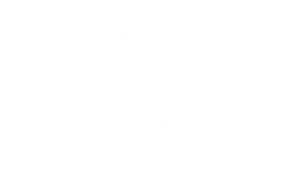 skgdkpwit